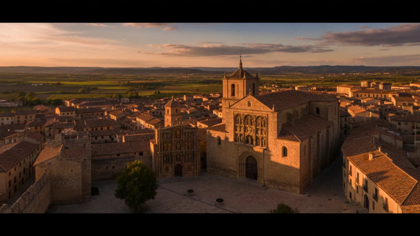 Tafalla