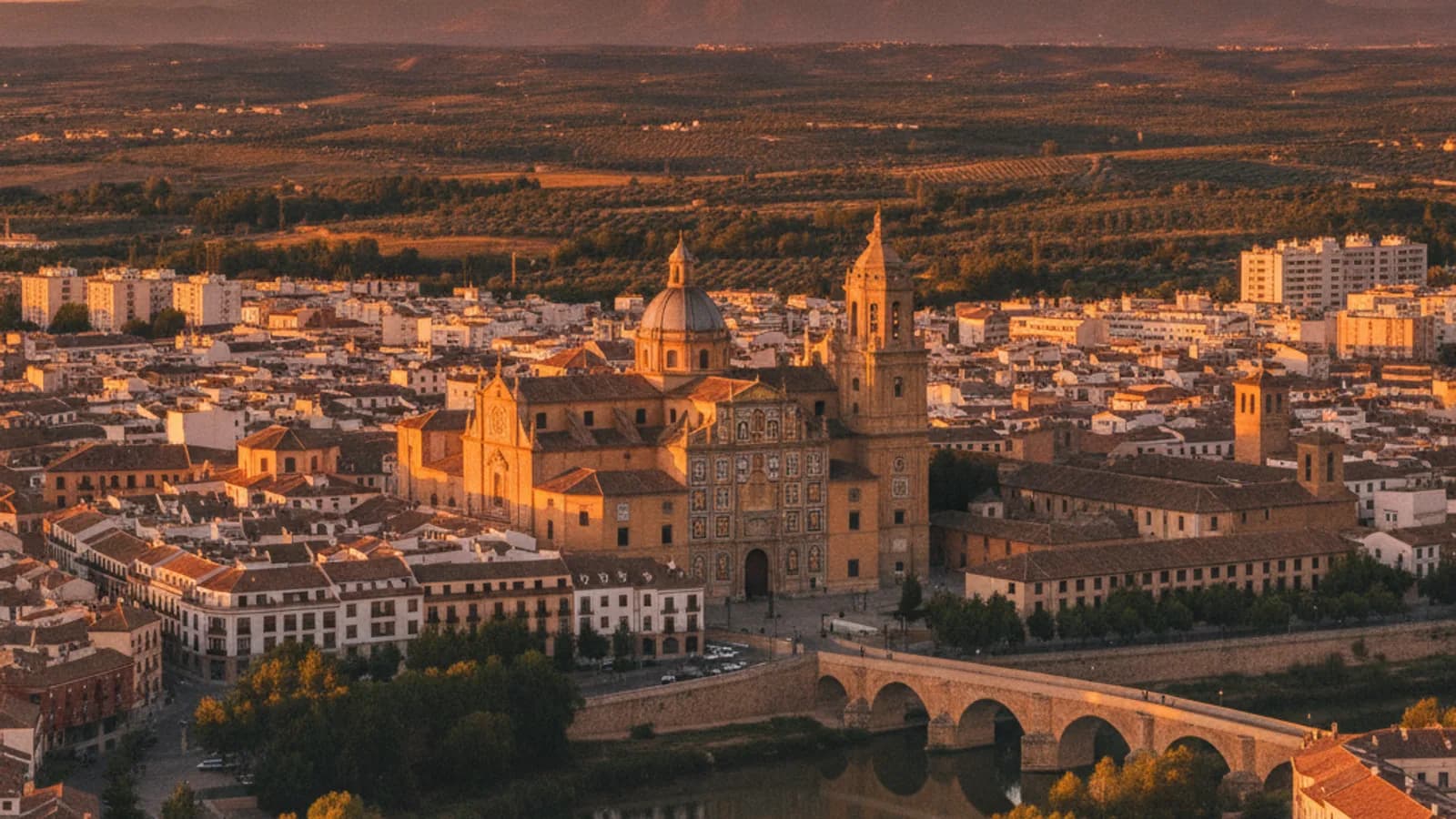 Talavera de la Reina