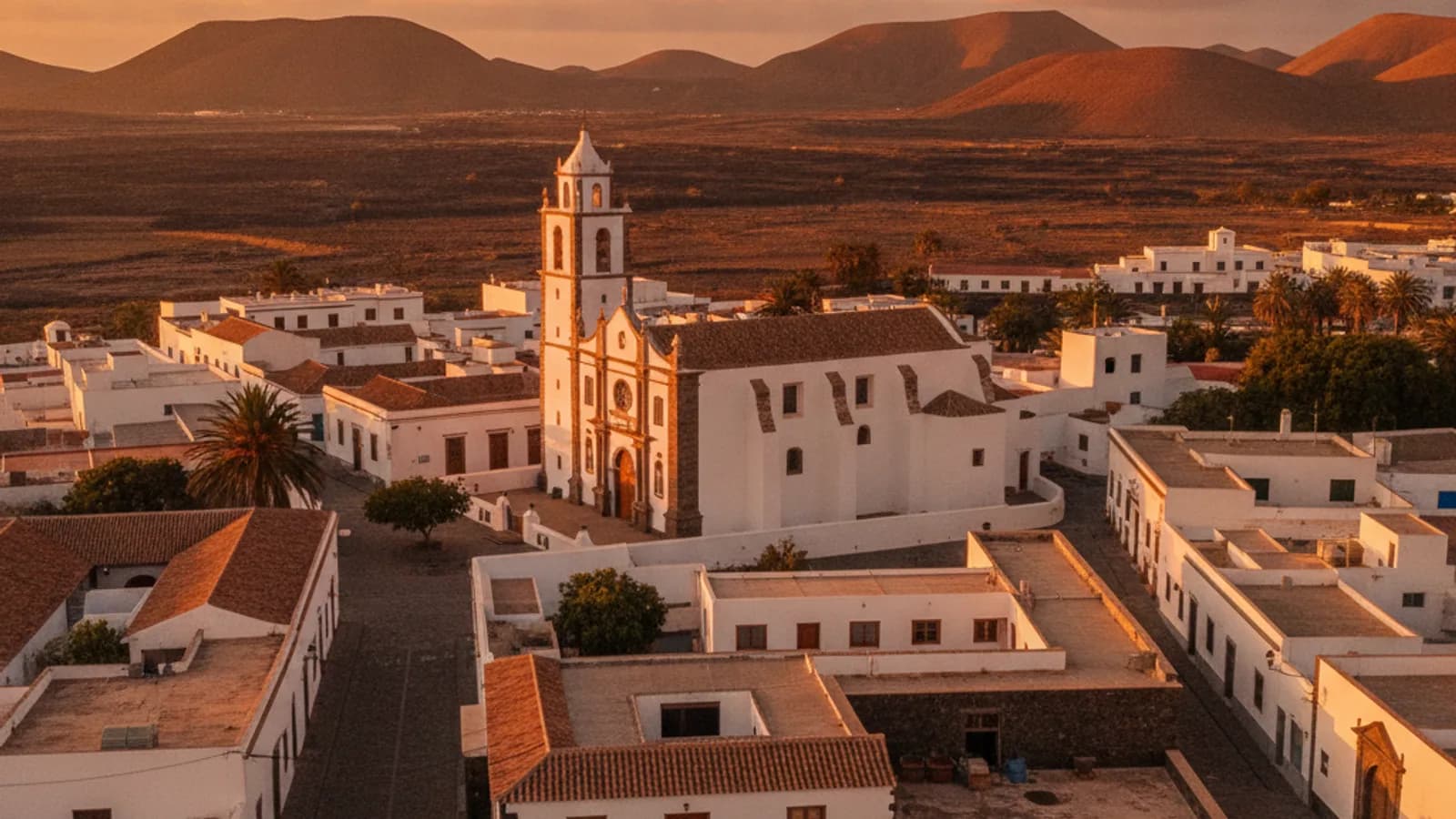 Teguise