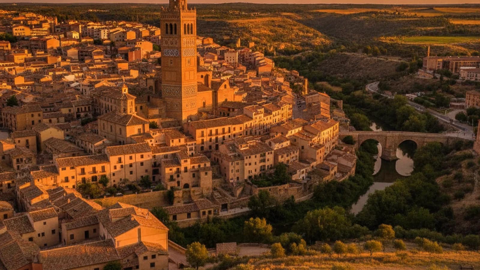 Teruel