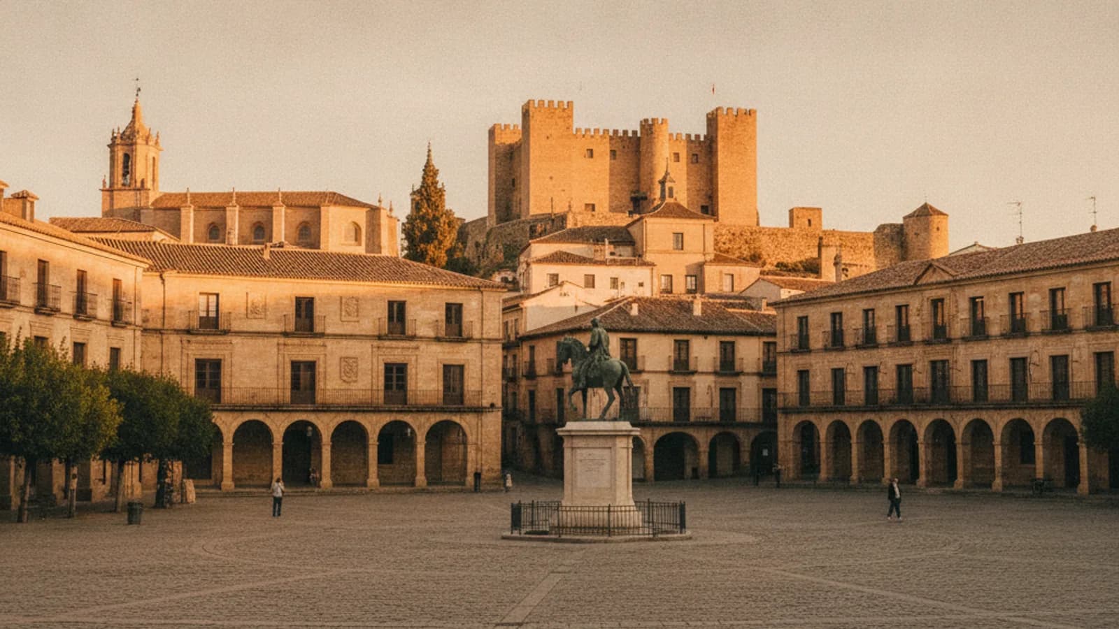 Trujillo