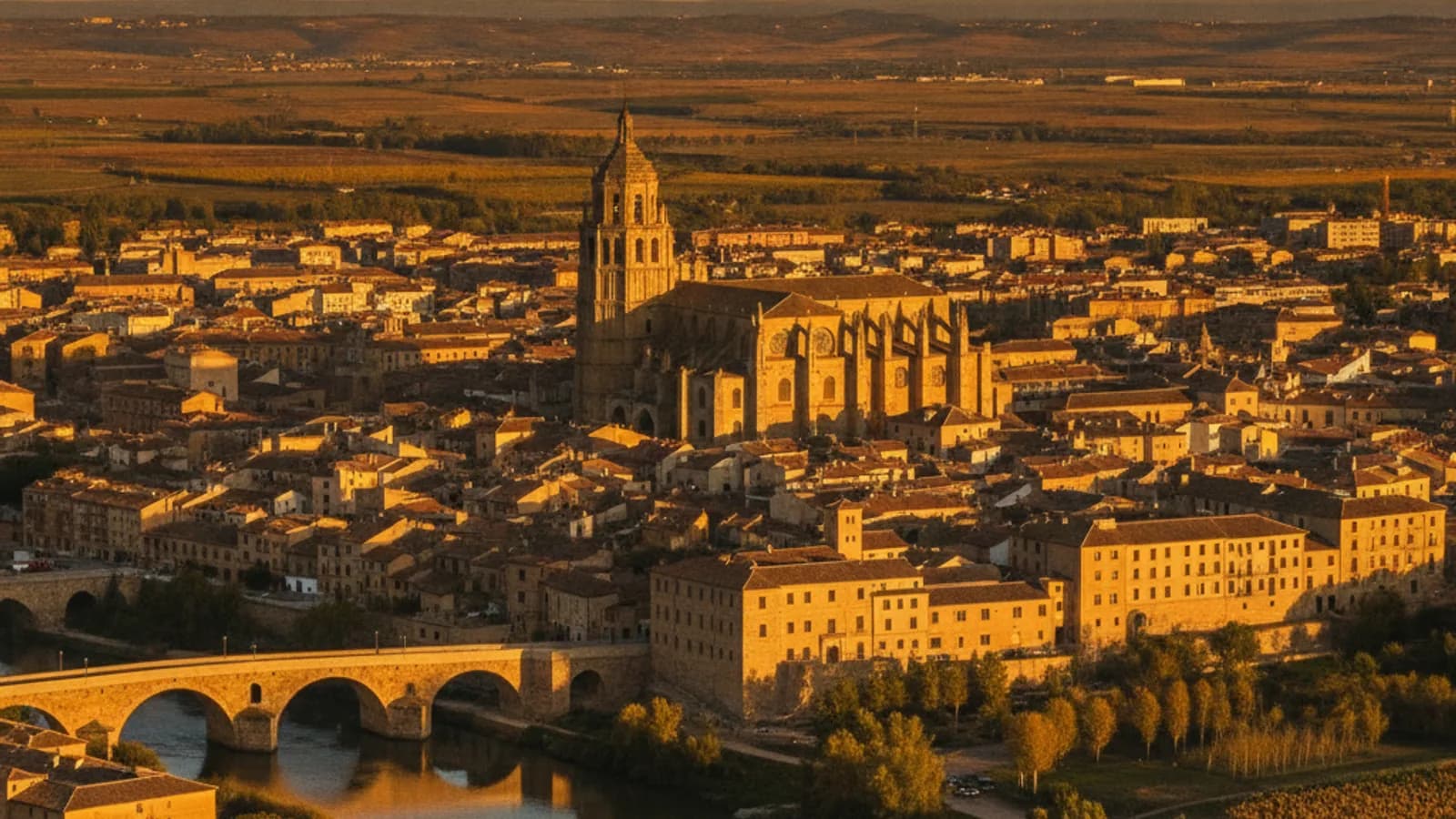 Tudela