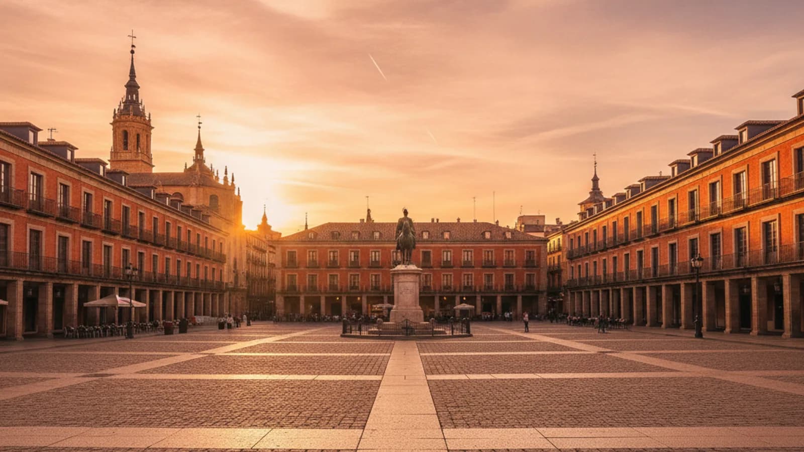 Valladolid