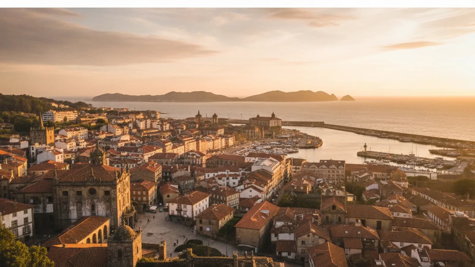 Vigo