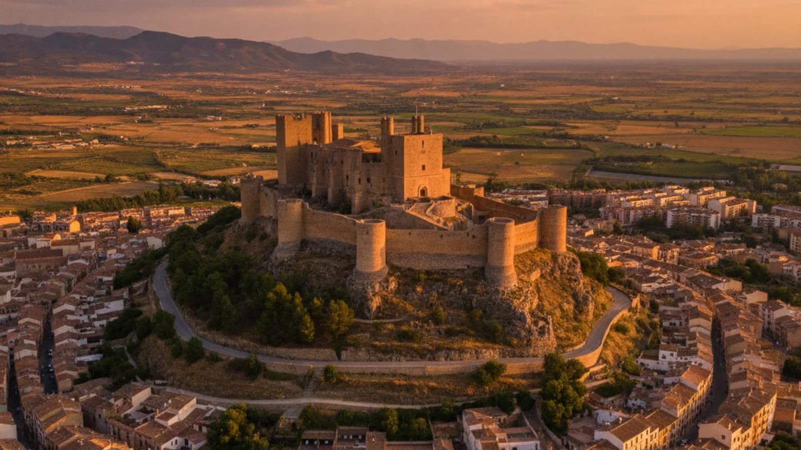 Villena