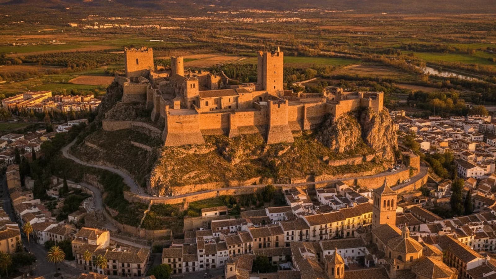 Xàtiva
