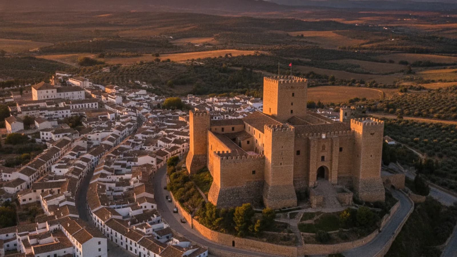 Zafra