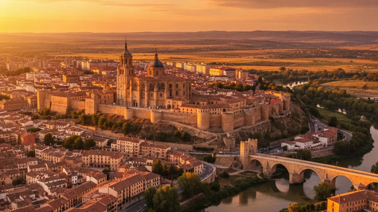 Zamora