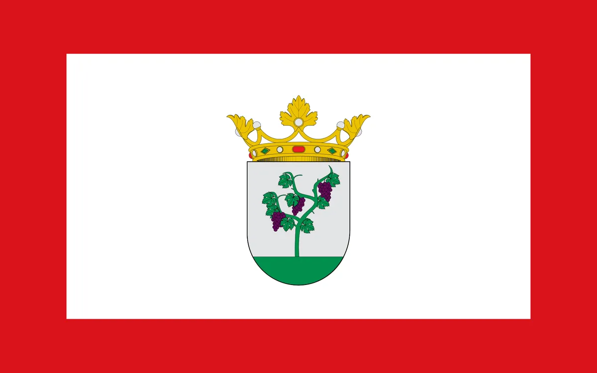 Ágreda, Castilla y León — juego de pistas en Ágreda
