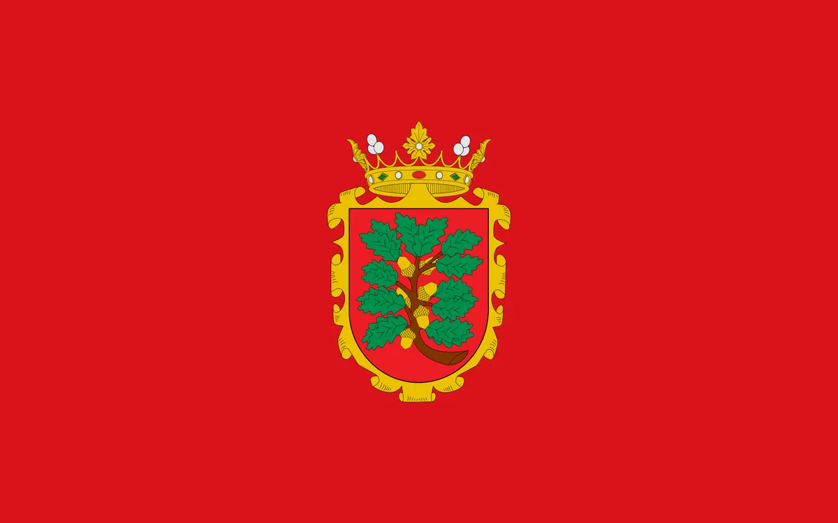 Astorga, Castilla y León — juego de pistas en Astorga