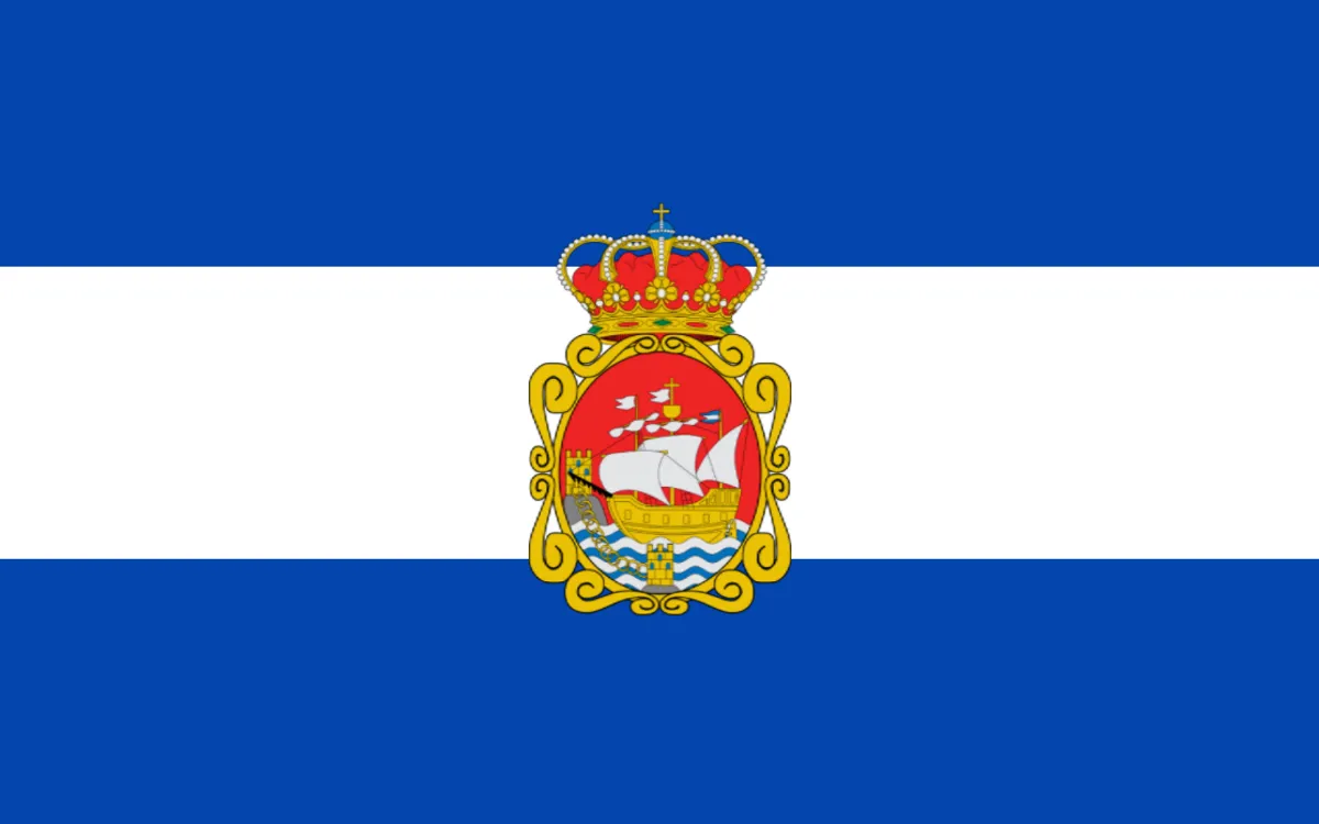 Avilés, Asturias — juego de pistas en Avilés