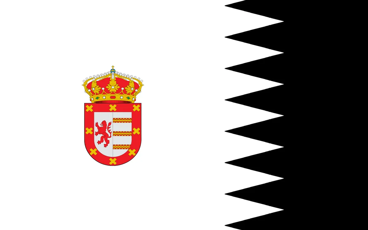 Betancuria, Canarias — juego de pistas en Betancuria