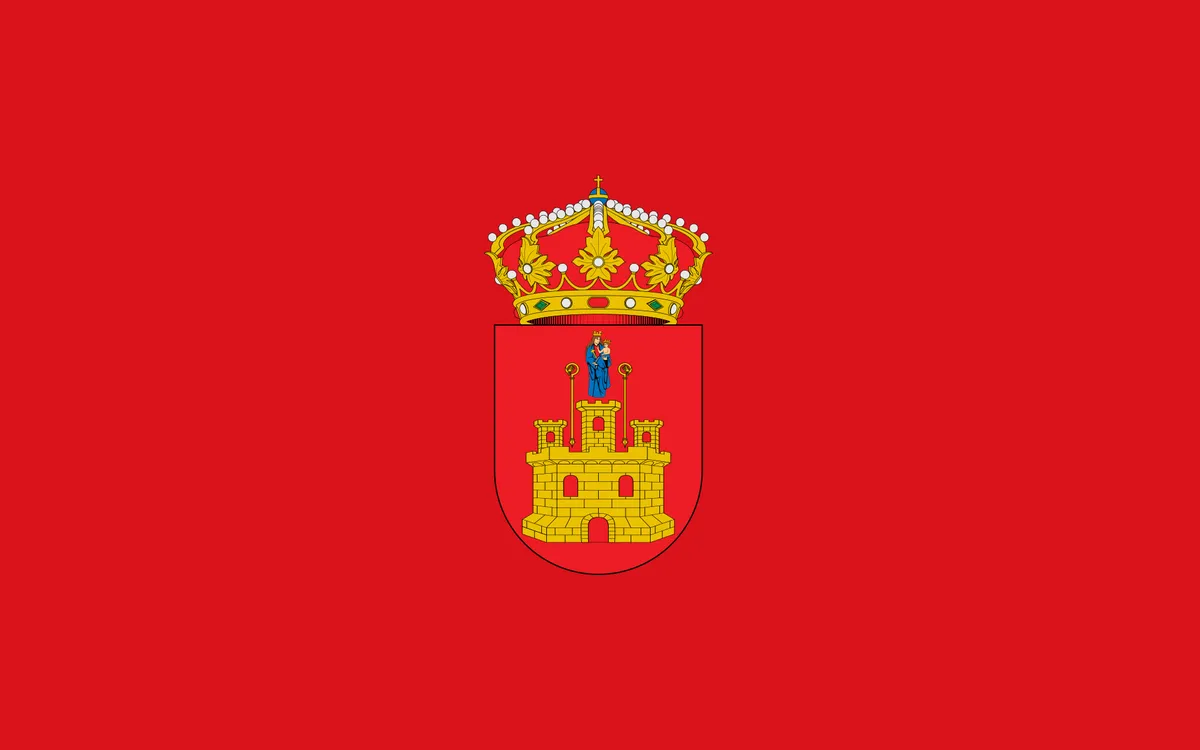 Brihuega, Castilla-La Mancha — juego de pistas en Brihuega