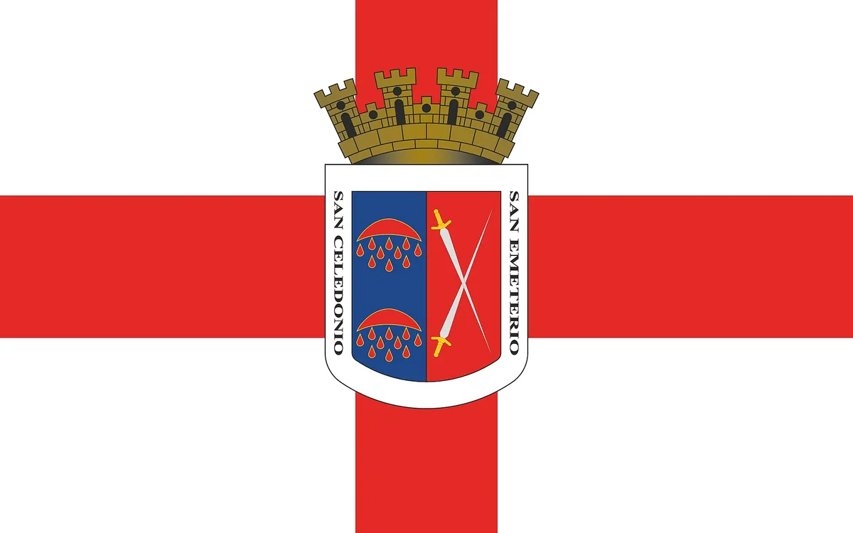 Calahorra, La Rioja — juego de pistas en Calahorra