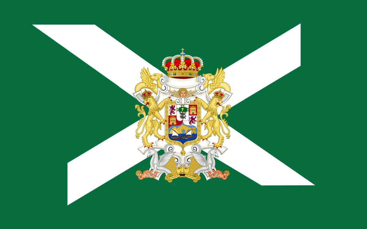 Castro Urdiales, Cantabria — juego de pistas en Castro Urdiales