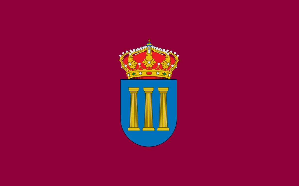 Ciudad Rodrigo, Castilla y León — juego de pistas en Ciudad Rodrigo