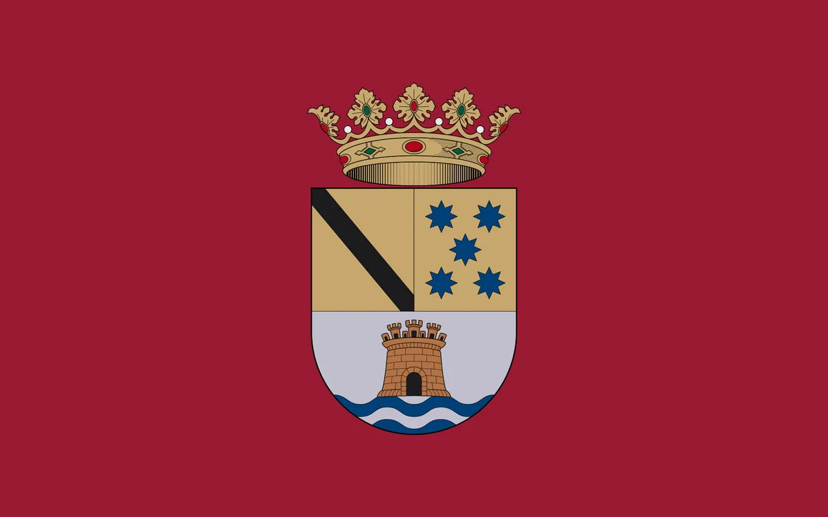 Dénia, Comunidad Valenciana — juego de pistas en Dénia