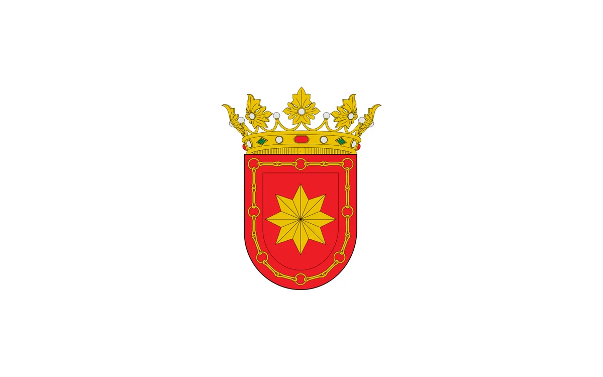 Estella-Lizarra, Navarra — juego de pistas en Estella-Lizarra