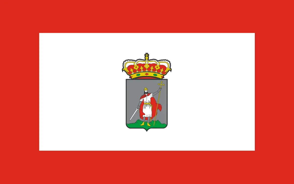 Gijón, Asturias — juego de pistas en Gijón