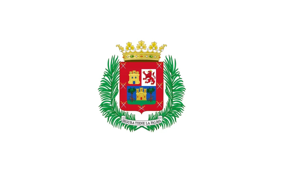 Las Palmas de Gran Canaria, Canarias — juego de pistas en Las Palmas de Gran Canaria