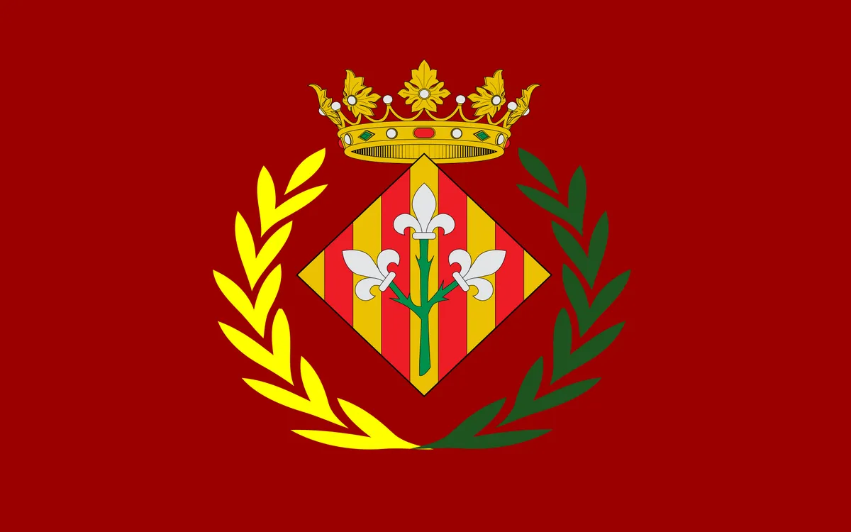 Lleida, Cataluña — juego de pistas en Lleida