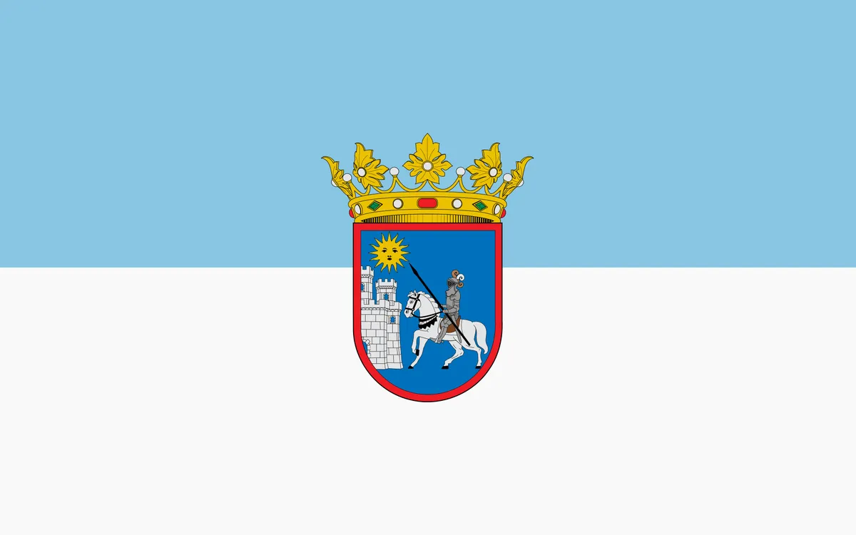 Medinaceli, Castilla y León — juego de pistas en Medinaceli