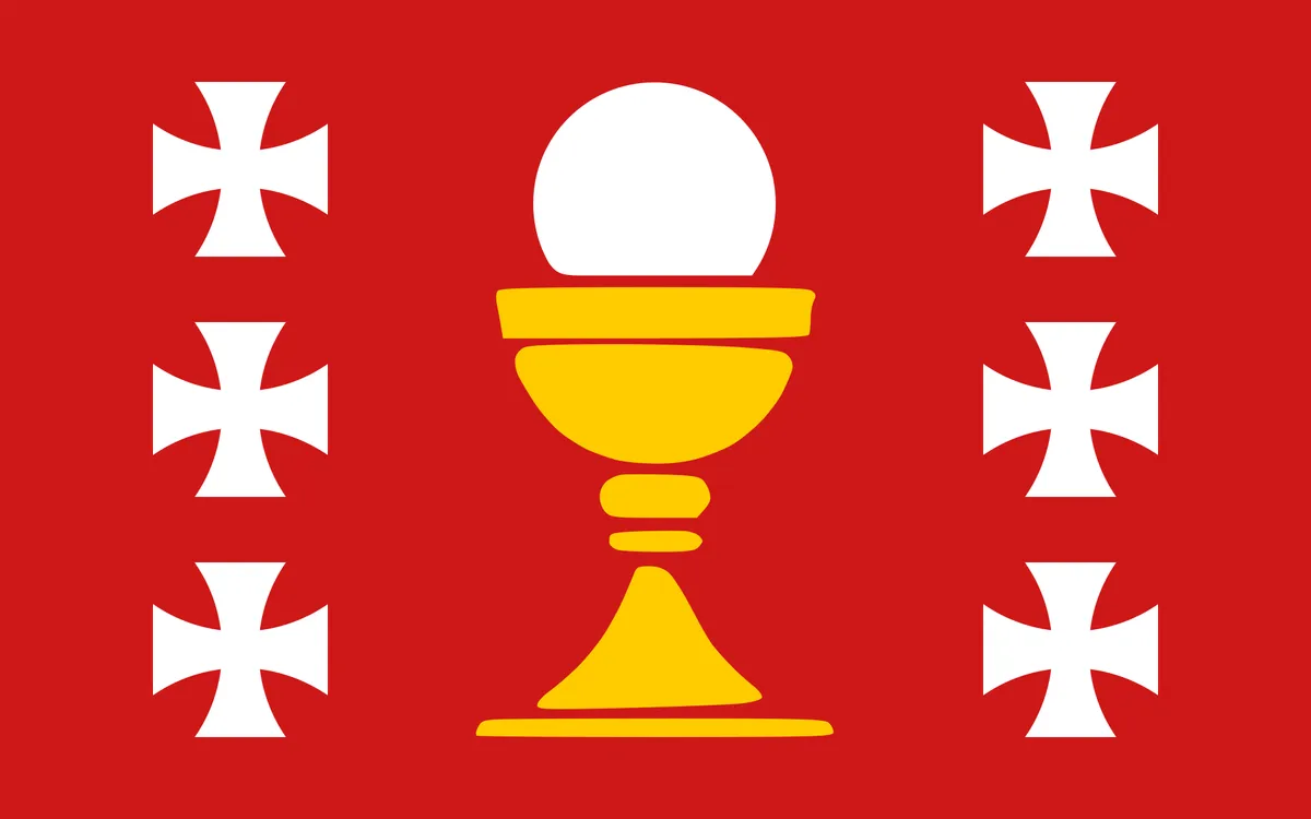 Mondoñedo, Galicia — juego de pistas en Mondoñedo
