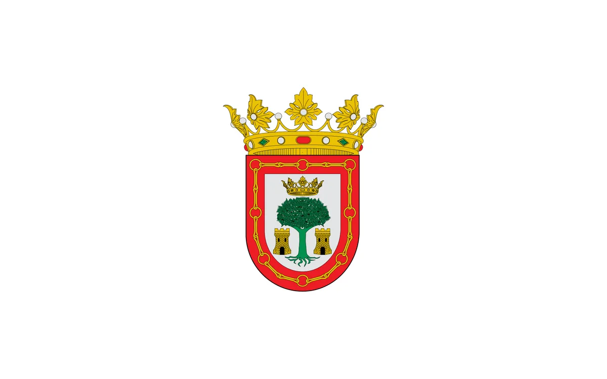 Olite, Navarra — juego de pistas en Olite