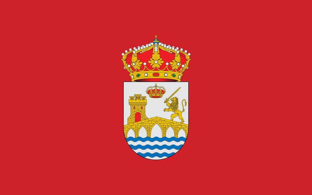 Ourense, Galicia — juego de pistas en Ourense