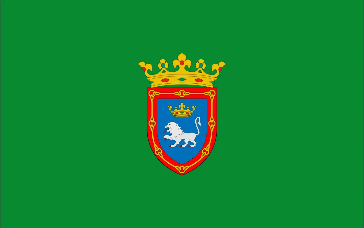 Pamplona, Navarra — juego de pistas en Pamplona
