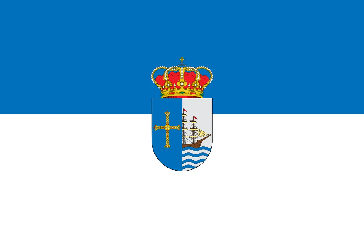 Ribadesella, Asturias — juego de pistas en Ribadesella