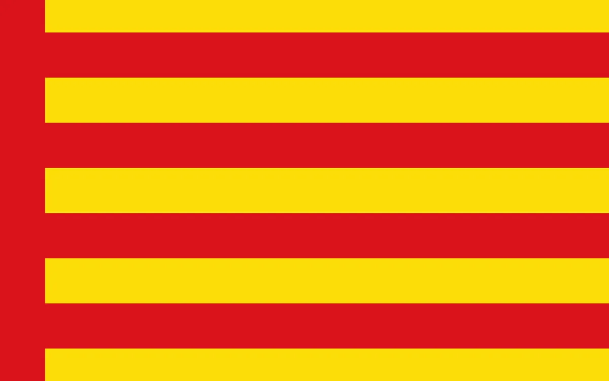 Sagunto, Comunidad Valenciana — juego de pistas en Sagunto