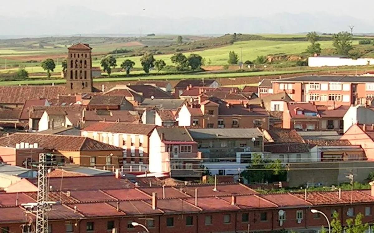 Sahagún, Castilla y León — juego de pistas en Sahagún