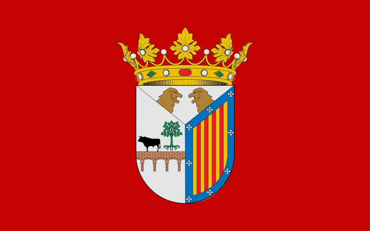 Salamanca, Castilla y León — juego de pistas en Salamanca