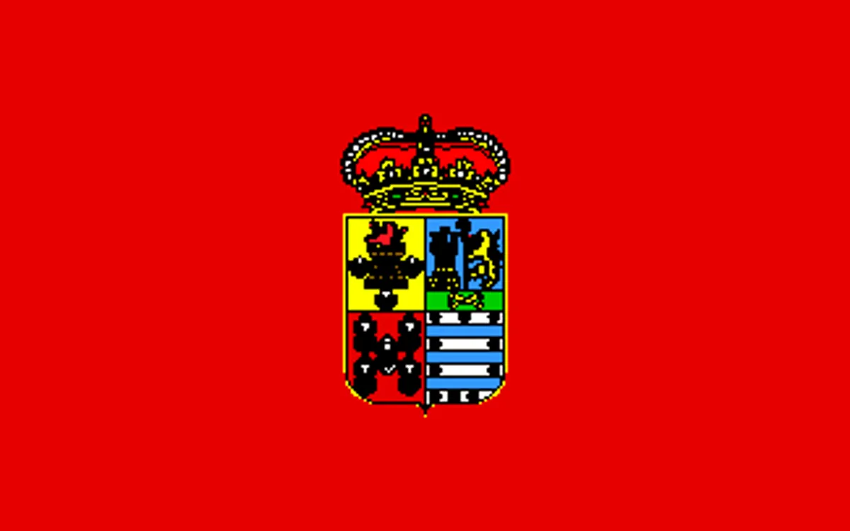 Salas, Asturias — juego de pistas en Salas