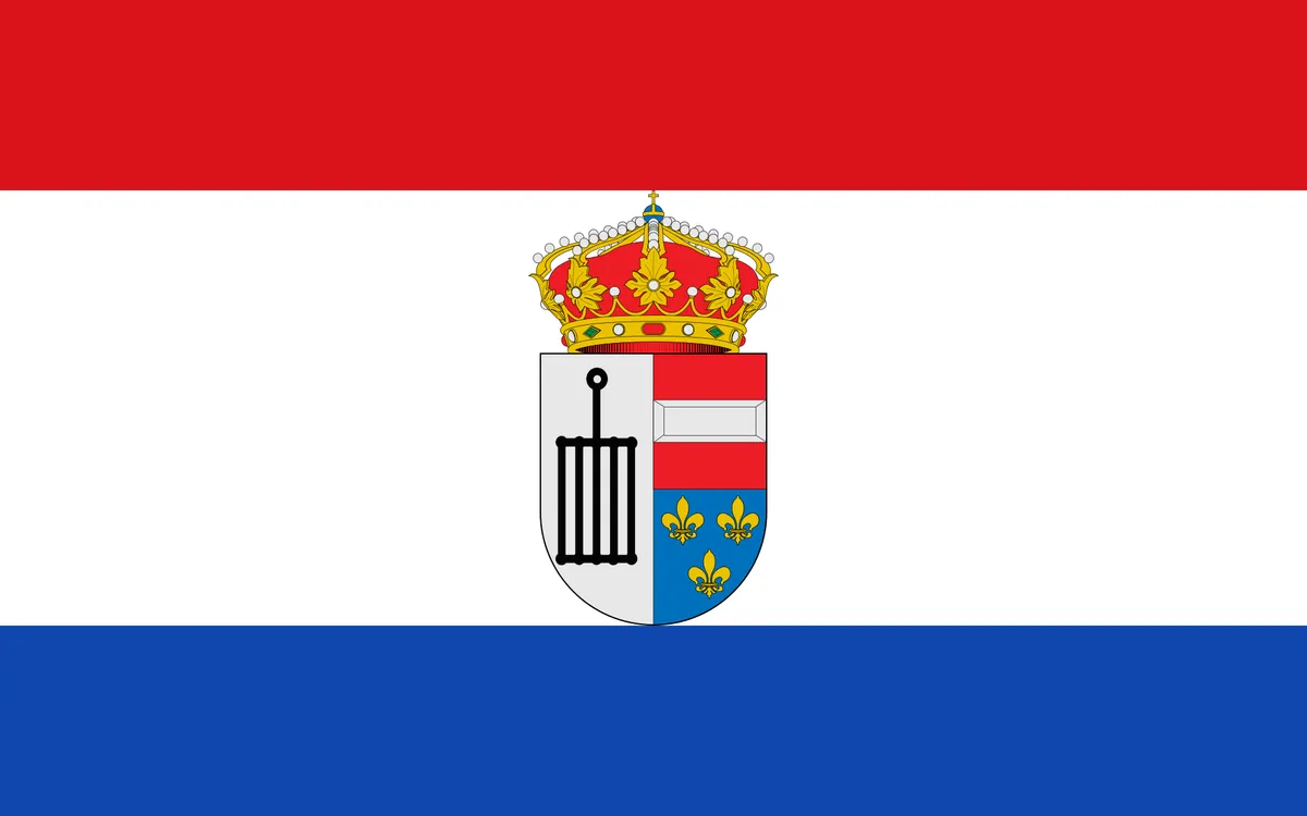San Lorenzo de El Escorial, Comunidad de Madrid — juego de pistas en San Lorenzo de El Escorial