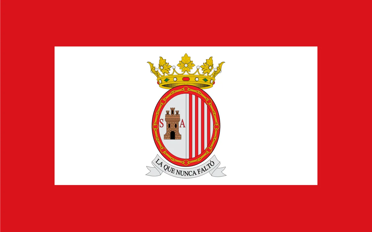 Sangüesa, Navarra — juego de pistas en Sangüesa