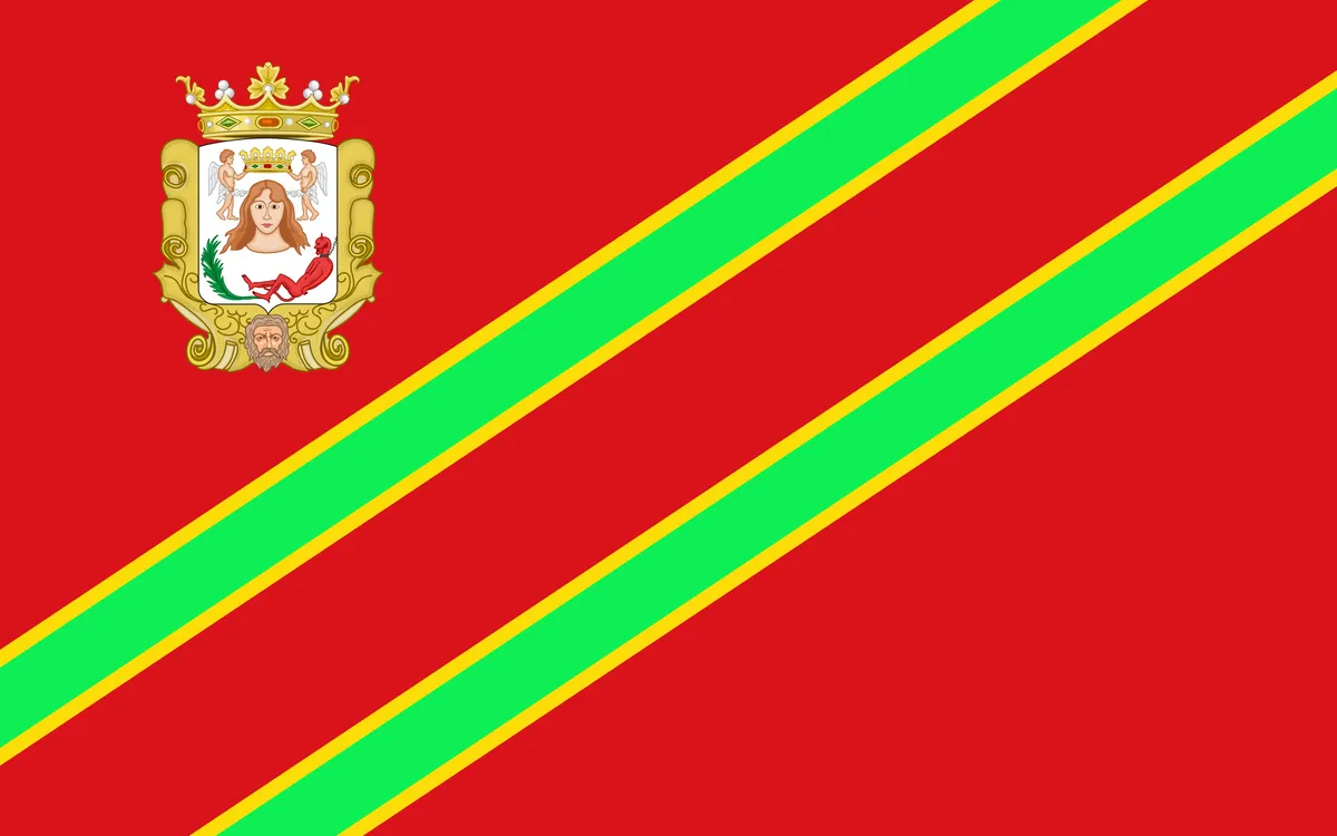 Santillana del Mar, Cantabria — juego de pistas en Santillana del Mar