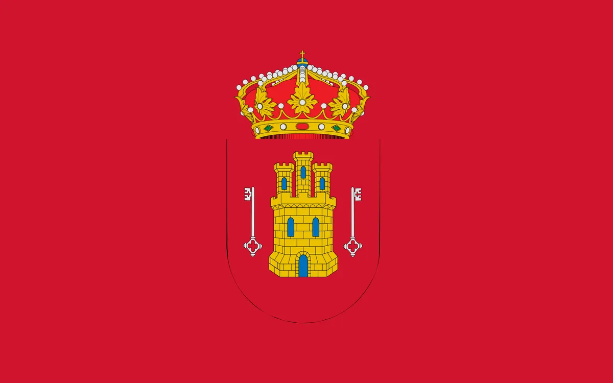 Sepúlveda, Castilla y León — juego de pistas en Sepúlveda
