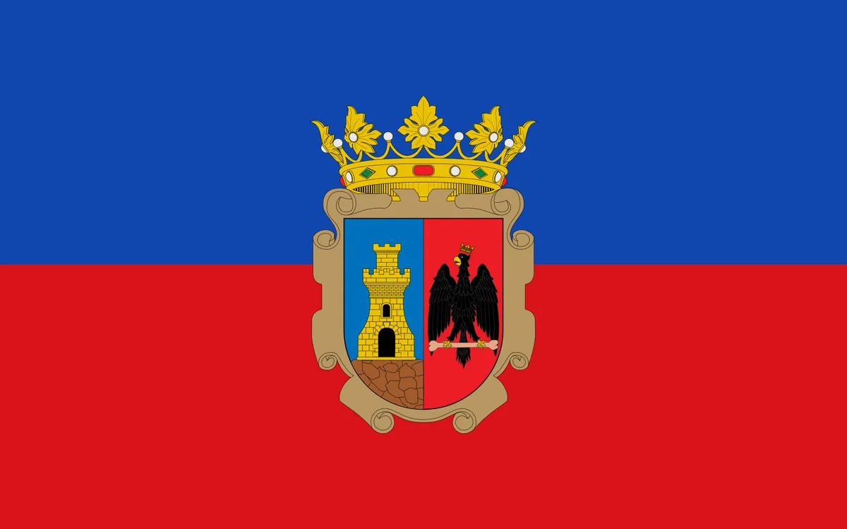 Sigüenza, Castilla-La Mancha — juego de pistas en Sigüenza