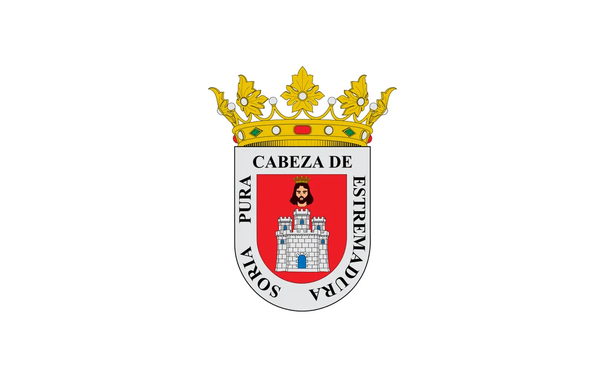 Soria, Castilla y León — juego de pistas en Soria