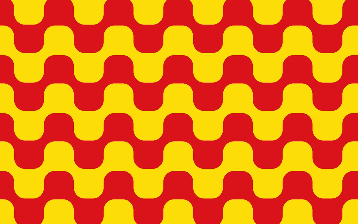 Tarragona, Cataluña — juego de pistas en Tarragona