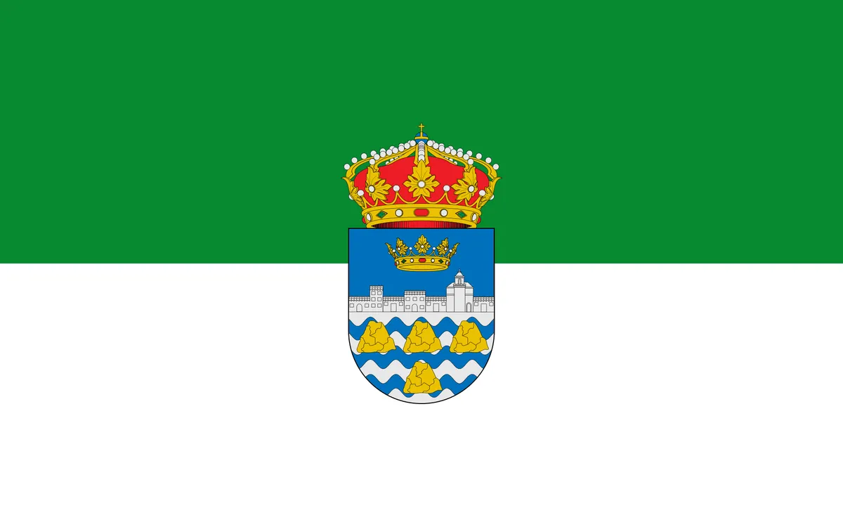 Teguise, Canarias — juego de pistas en Teguise