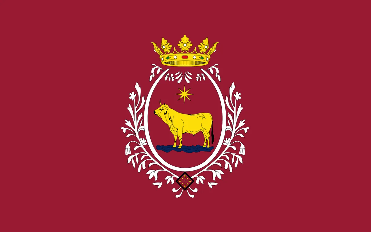 Teruel, Aragón — juego de pistas en Teruel