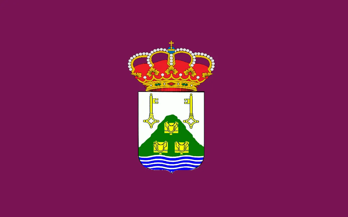 Tordesillas, Castilla y León — juego de pistas en Tordesillas