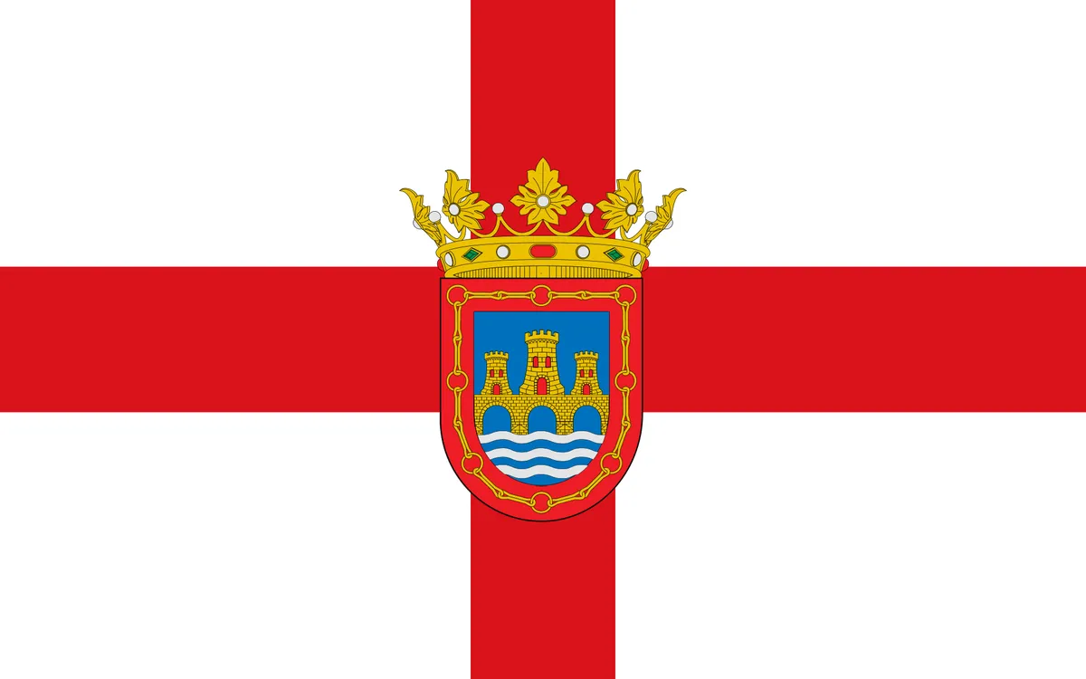 Tudela, Navarra — juego de pistas en Tudela