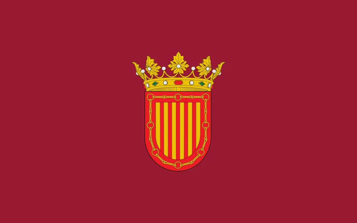 Viana, Navarra — juego de pistas en Viana