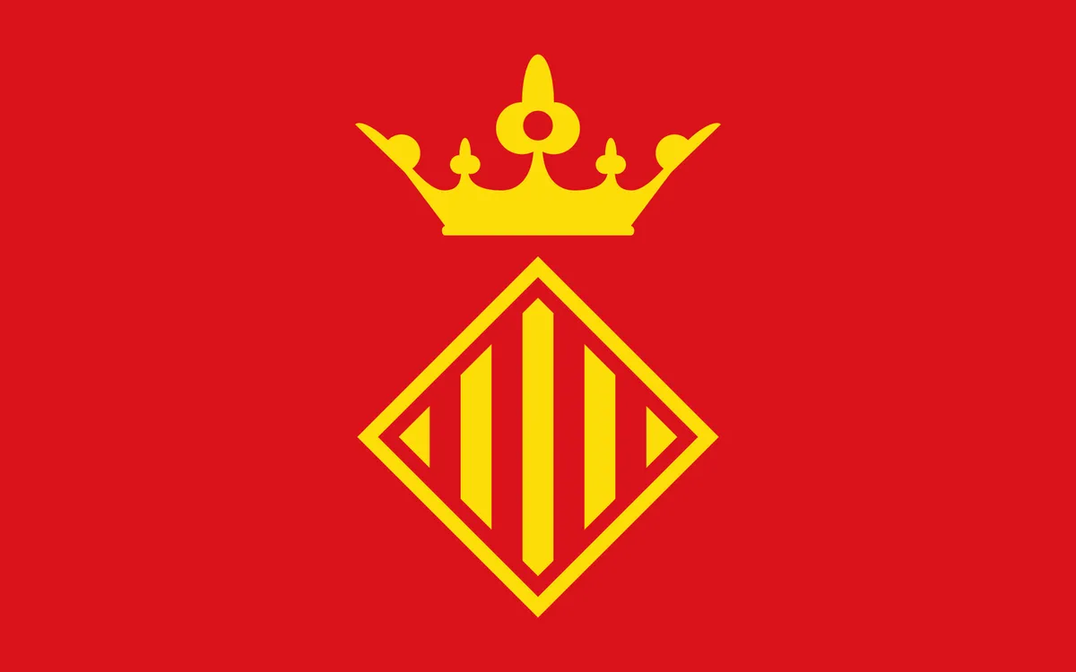 Xàtiva, Comunidad Valenciana — juego de pistas en Xàtiva