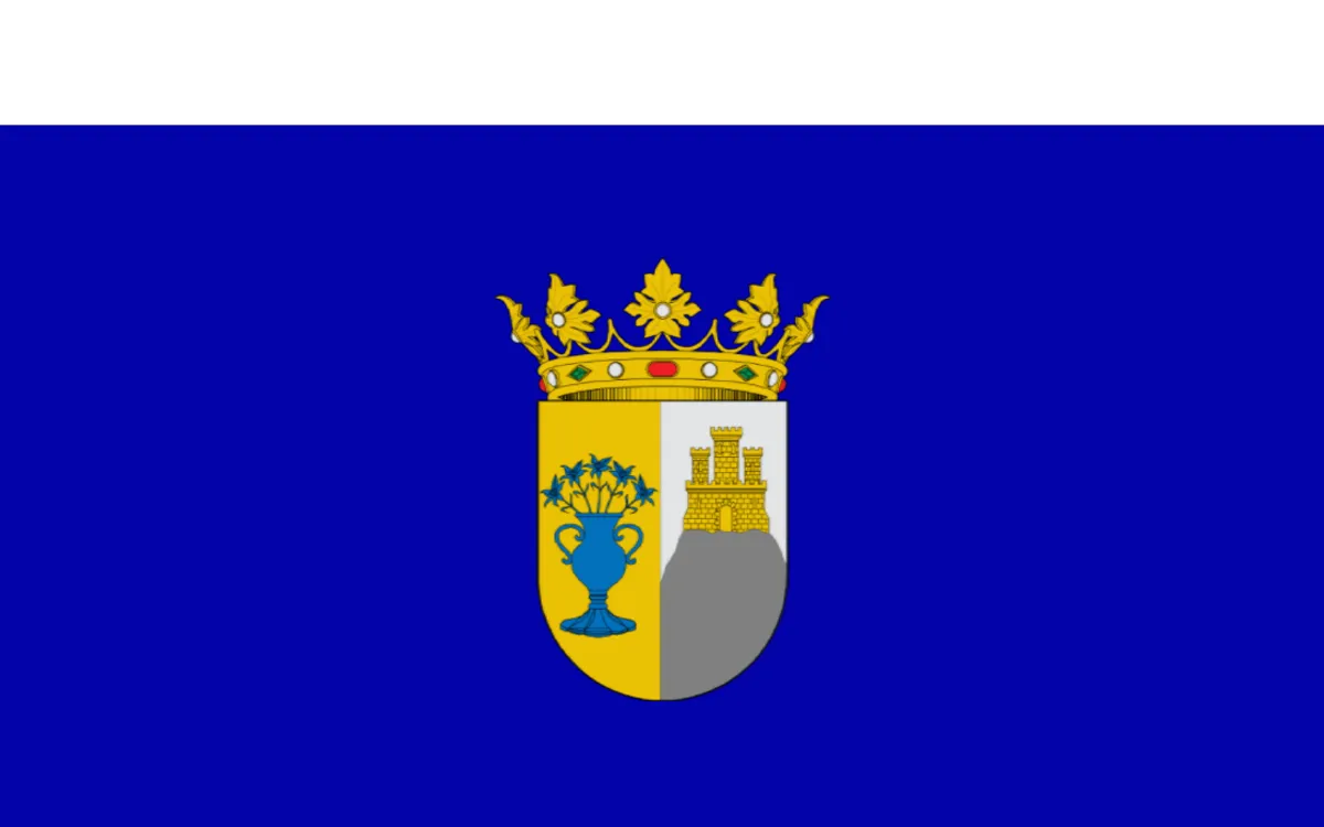 Zafra, Extremadura — juego de pistas en Zafra