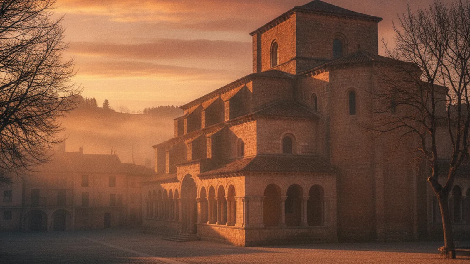 Juego de pistas en Soria: Soria, el Duero y los Poetas: Un Itinerario Romántico